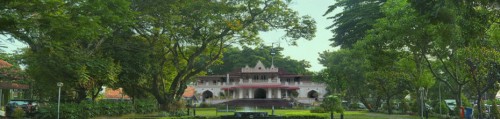 Primaya Hospital PGI Cikini, 医院 | We provide Indonesia infrastructure map on various property sectors and data. Access property listings, infrastructure developments, news, and valuable transaction data for informed decisions.