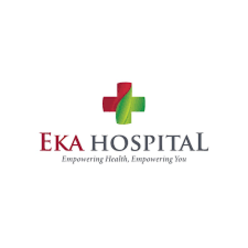 Eka Hospital MTH Cawang, 医院 | We provide Indonesia infrastructure map on various property sectors and data. Access property listings, infrastructure developments, news, and valuable transaction data for informed decisions.