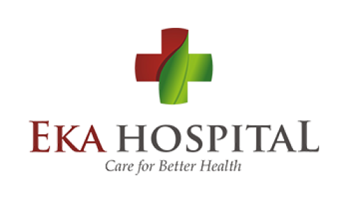 Eka Hospital Puri, 医院 | We provide Indonesia infrastructure map on various property sectors and data. Access property listings, infrastructure developments, news, and valuable transaction data for informed decisions.