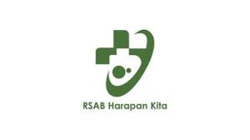 Harapan Kita Mother and Child Hospital, 医院 | We provide Indonesia infrastructure map on various property sectors and data. Access property listings, infrastructure developments, news, and valuable transaction data for informed decisions.