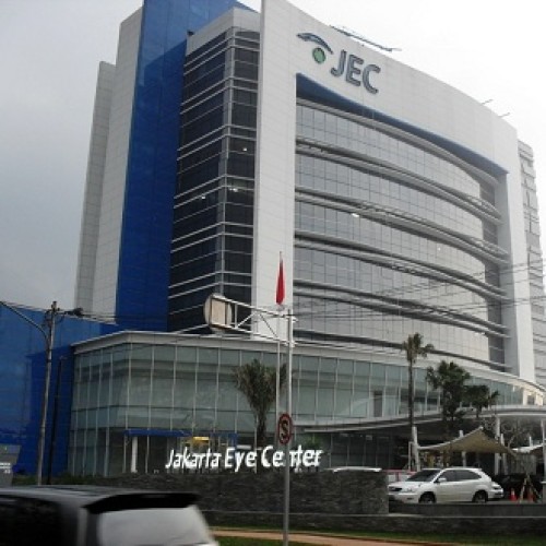 Jakarta Eye Center Kedoya, 医院 | We provide Indonesia infrastructure map on various property sectors and data. Access property listings, infrastructure developments, news, and valuable transaction data for informed decisions.