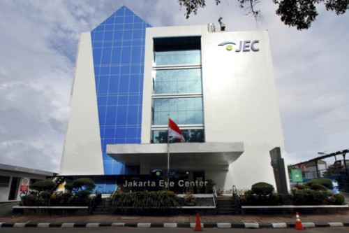 Jakarta Eye Center Menteng, 医院 | We provide Indonesia infrastructure map on various property sectors and data. Access property listings, infrastructure developments, news, and valuable transaction data for informed decisions.