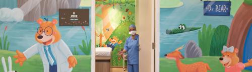 JWCC Asih, 医院 | We provide Indonesia infrastructure map on various property sectors and data. Access property listings, infrastructure developments, news, and valuable transaction data for informed decisions.