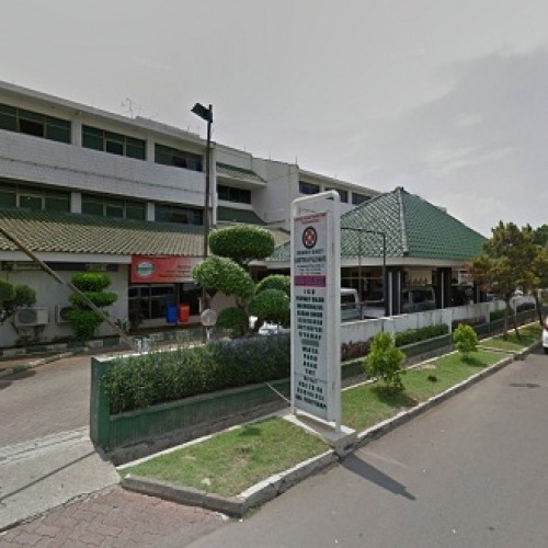 Kartika Pulomas Hospital, 医院 | We provide Indonesia infrastructure map on various property sectors and data. Access property listings, infrastructure developments, news, and valuable transaction data for informed decisions.