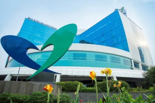 Mayapada Hospital Lebak Bulus, 医院 | We provide Indonesia infrastructure map on various property sectors and data. Access property listings, infrastructure developments, news, and valuable transaction data for informed decisions.