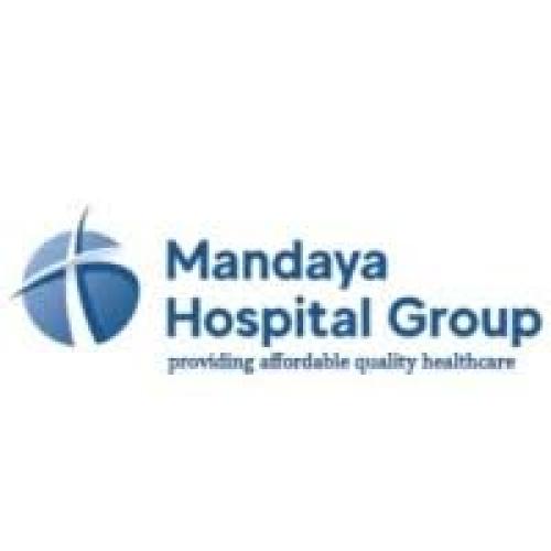 Mandaya Royal Hospital Antasari, 医院 | We provide Indonesia infrastructure map on various property sectors and data. Access property listings, infrastructure developments, news, and valuable transaction data for informed decisions.