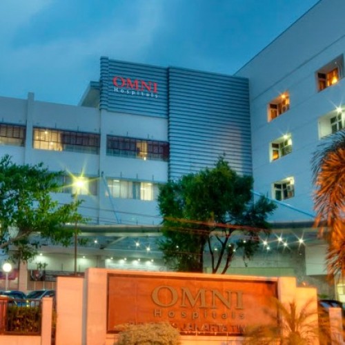 EMC Pulomas Hospital, 医院 | We provide Indonesia infrastructure map on various property sectors and data. Access property listings, infrastructure developments, news, and valuable transaction data for informed decisions.