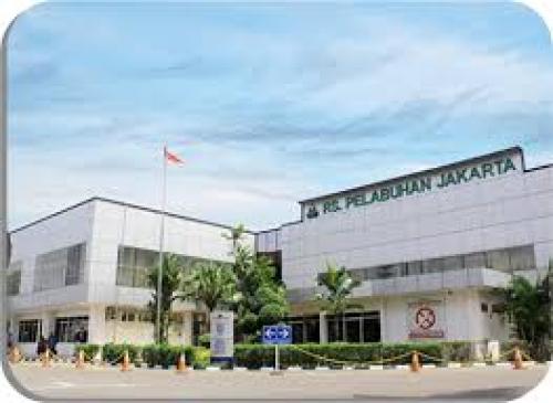 Pelabuhan Jakarta Hospital, 医院 | We provide Indonesia infrastructure map on various property sectors and data. Access property listings, infrastructure developments, news, and valuable transaction data for informed decisions.