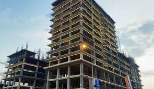 Primaya Hospital Sedayu City, 医院 | We provide Indonesia infrastructure map on various property sectors and data. Access property listings, infrastructure developments, news, and valuable transaction data for informed decisions.