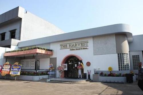 The Harvest Rawamangun, Stand Alone Retail | We provide Indonesia infrastructure map on various property sectors and data. Access property listings, infrastructure developments, news, and valuable transaction data for informed decisions.