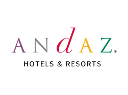 Under Construction hotel | We provide Indonesia infrastructure map on various property sectors and data. Access property listings, infrastructure developments, news, and valuable transaction data for informed decisions.