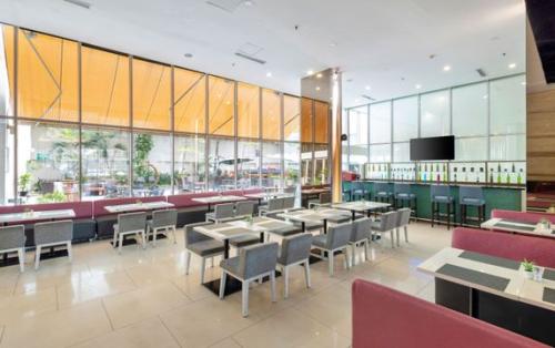 Completed hotel | We provide Indonesia infrastructure map on various property sectors and data. Access property listings, infrastructure developments, news, and valuable transaction data for informed decisions.