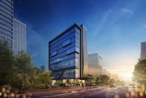 Completed hotel | We provide Indonesia infrastructure map on various property sectors and data. Access property listings, infrastructure developments, news, and valuable transaction data for informed decisions.