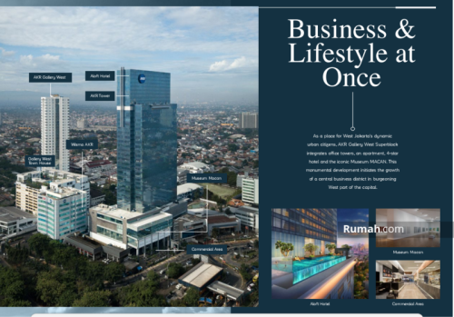 Proposed hotel | We provide Indonesia infrastructure map on various property sectors and data. Access property listings, infrastructure developments, news, and valuable transaction data for informed decisions.