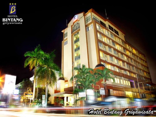 Completed hotel | We provide Indonesia infrastructure map on various property sectors and data. Access property listings, infrastructure developments, news, and valuable transaction data for informed decisions.