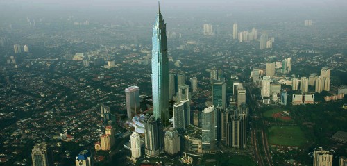 Proposed hotel | We provide Indonesia infrastructure map on various property sectors and data. Access property listings, infrastructure developments, news, and valuable transaction data for informed decisions.