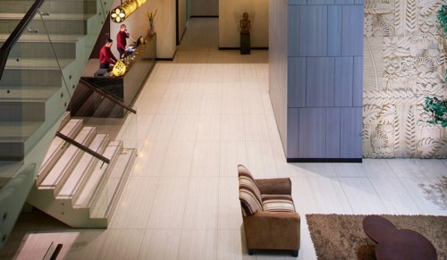 Completed hotel | We provide Indonesia infrastructure map on various property sectors and data. Access property listings, infrastructure developments, news, and valuable transaction data for informed decisions.