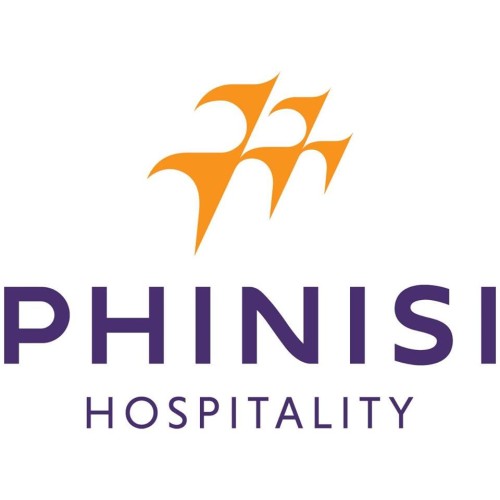Completed hotel | We provide Indonesia infrastructure map on various property sectors and data. Access property listings, infrastructure developments, news, and valuable transaction data for informed decisions.