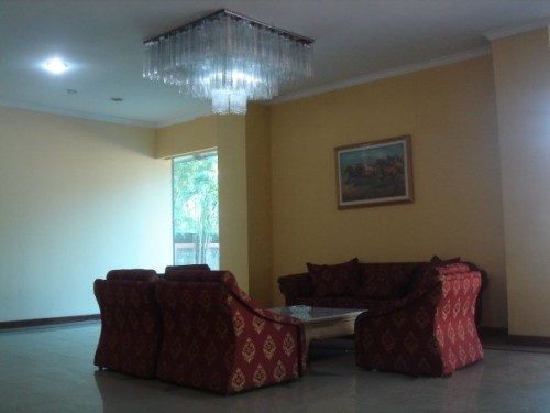 Completed hotel | We provide Indonesia infrastructure map on various property sectors and data. Access property listings, infrastructure developments, news, and valuable transaction data for informed decisions.