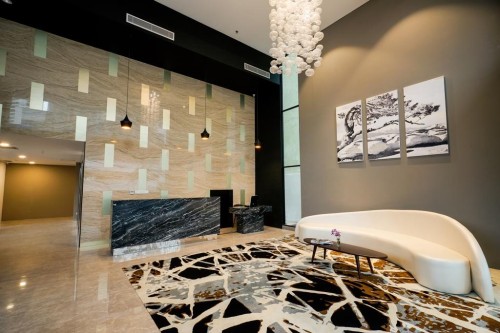 Completed hotel | We provide Indonesia infrastructure map on various property sectors and data. Access property listings, infrastructure developments, news, and valuable transaction data for informed decisions.