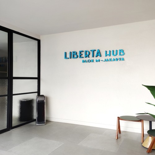 Completed hotel | We provide Indonesia infrastructure map on various property sectors and data. Access property listings, infrastructure developments, news, and valuable transaction data for informed decisions.