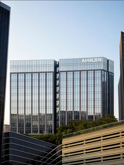 Under Construction hotel | We provide Indonesia infrastructure map on various property sectors and data. Access property listings, infrastructure developments, news, and valuable transaction data for informed decisions.