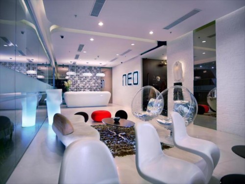Completed hotel | We provide Indonesia infrastructure map on various property sectors and data. Access property listings, infrastructure developments, news, and valuable transaction data for informed decisions.
