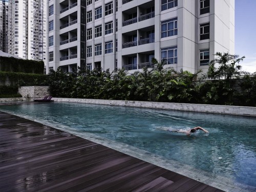 Completed hotel | We provide Indonesia infrastructure map on various property sectors and data. Access property listings, infrastructure developments, news, and valuable transaction data for informed decisions.