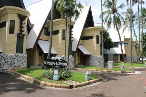 Completed hotel | We provide Indonesia infrastructure map on various property sectors and data. Access property listings, infrastructure developments, news, and valuable transaction data for informed decisions.