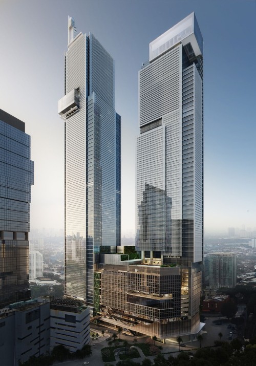 Proposed hotel | We provide Indonesia infrastructure map on various property sectors and data. Access property listings, infrastructure developments, news, and valuable transaction data for informed decisions.