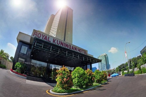 Completed hotel | We provide Indonesia infrastructure map on various property sectors and data. Access property listings, infrastructure developments, news, and valuable transaction data for informed decisions.