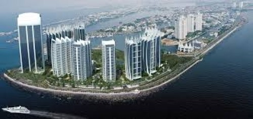 Completed hotel | We provide Indonesia infrastructure map on various property sectors and data. Access property listings, infrastructure developments, news, and valuable transaction data for informed decisions.