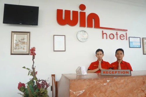 Completed hotel | We provide Indonesia infrastructure map on various property sectors and data. Access property listings, infrastructure developments, news, and valuable transaction data for informed decisions.