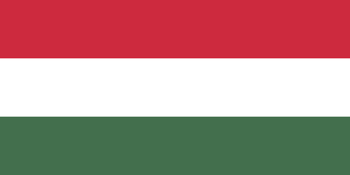 Embassy of Hungary, 大使馆 | We provide Indonesia infrastructure map on various property sectors and data. Access property listings, infrastructure developments, news, and valuable transaction data for informed decisions.