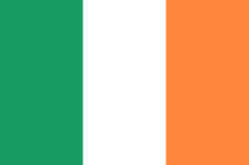 Embassy of Ireland, 大使馆 | We provide Indonesia infrastructure map on various property sectors and data. Access property listings, infrastructure developments, news, and valuable transaction data for informed decisions.