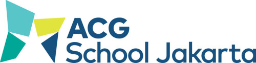 ACG School Jakarta, 国际学校 | We provide Indonesia infrastructure map on various property sectors and data. Access property listings, infrastructure developments, news, and valuable transaction data for informed decisions.