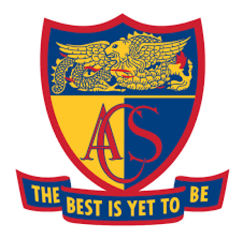 ACS Jakarta, 国际学校 | We provide Indonesia infrastructure map on various property sectors and data. Access property listings, infrastructure developments, news, and valuable transaction data for informed decisions.