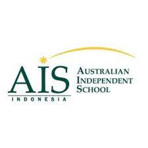 Australian Independent School Jakarta, 国际学校 | We provide Indonesia infrastructure map on various property sectors and data. Access property listings, infrastructure developments, news, and valuable transaction data for informed decisions.