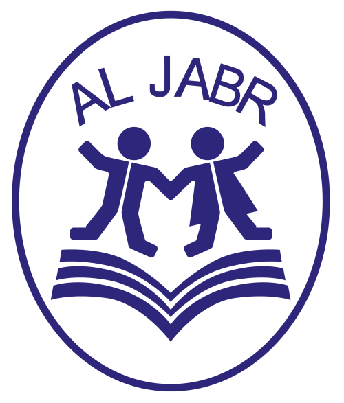 Al Jabr Islamic School, 国际学校 | We provide Indonesia infrastructure map on various property sectors and data. Access property listings, infrastructure developments, news, and valuable transaction data for informed decisions.