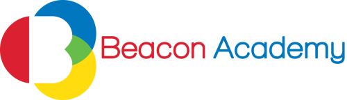 Beacon Academy, 国际学校 | We provide Indonesia infrastructure map on various property sectors and data. Access property listings, infrastructure developments, news, and valuable transaction data for informed decisions.
