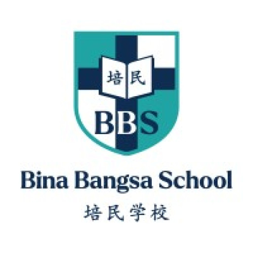 Bina Bangsa School Kebon Jeruk, 国际学校 | We provide Indonesia infrastructure map on various property sectors and data. Access property listings, infrastructure developments, news, and valuable transaction data for informed decisions.