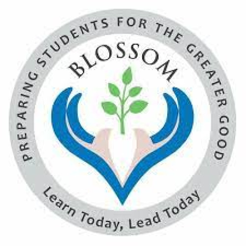 Blossom School, 国际学校 | We provide Indonesia infrastructure map on various property sectors and data. Access property listings, infrastructure developments, news, and valuable transaction data for informed decisions.