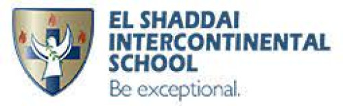 El Shaddai Intercontinental School, 国际学校 | We provide Indonesia infrastructure map on various property sectors and data. Access property listings, infrastructure developments, news, and valuable transaction data for informed decisions.