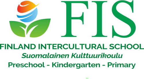 Finland Intercultural School, 国际学校 | We provide Indonesia infrastructure map on various property sectors and data. Access property listings, infrastructure developments, news, and valuable transaction data for informed decisions.