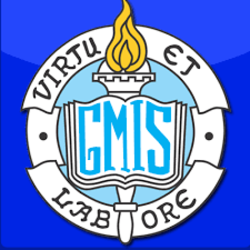 Gandhi Memorial Intercontinental School, 国际学校 | We provide Indonesia infrastructure map on various property sectors and data. Access property listings, infrastructure developments, news, and valuable transaction data for informed decisions.