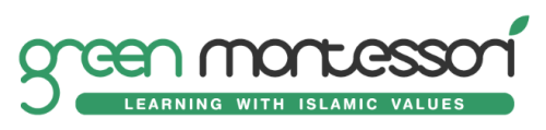 Green Montessori School, 国际学校 | We provide Indonesia infrastructure map on various property sectors and data. Access property listings, infrastructure developments, news, and valuable transaction data for informed decisions.