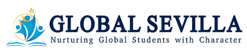 Global Sevilla School, 国际学校 | We provide Indonesia infrastructure map on various property sectors and data. Access property listings, infrastructure developments, news, and valuable transaction data for informed decisions.