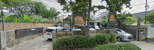 ISMILE Preschool Menteng, 国际学校 | We provide Indonesia infrastructure map on various property sectors and data. Access property listings, infrastructure developments, news, and valuable transaction data for informed decisions.
