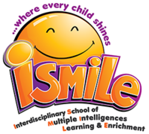 ISMILE Preschool Permata Hijau, 国际学校 | We provide Indonesia infrastructure map on various property sectors and data. Access property listings, infrastructure developments, news, and valuable transaction data for informed decisions.