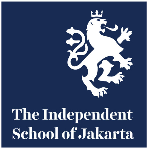 The Independent School of Jakarta, 国际学校 | We provide Indonesia infrastructure map on various property sectors and data. Access property listings, infrastructure developments, news, and valuable transaction data for informed decisions.